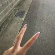 ヒメ日記 2025/12/30 04:14 投稿 にこ ごほうびSPA神戸店