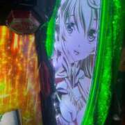 ヒメ日記 2026/01/05 17:34 投稿 にこ ごほうびSPA神戸店