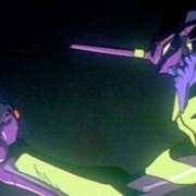 ヒメ日記 2026/01/15 21:54 投稿 にこ ごほうびSPA神戸店