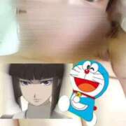 ヒメ日記 2026/01/25 11:31 投稿 にこ ごほうびSPA神戸店