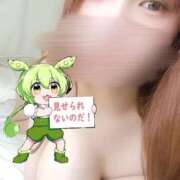 ヒメ日記 2026/01/31 10:34 投稿 にこ ごほうびSPA神戸店