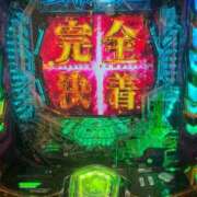 ヒメ日記 2026/02/06 23:34 投稿 にこ ごほうびSPA神戸店