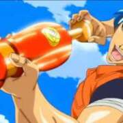 にこ 沢山ありがとう!(´▽｀)🈵 ごほうびSPA神戸店