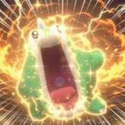 にこ 期待値あるなぁ✌️ ごほうびSPA神戸店