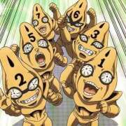 ヒメ日記 2026/03/29 04:44 投稿 にこ ごほうびSPA神戸店