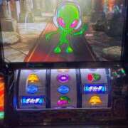 ヒメ日記 2026/04/07 02:54 投稿 にこ ごほうびSPA神戸店
