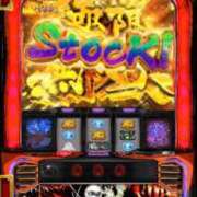 ヒメ日記 2026/04/15 20:04 投稿 にこ ごほうびSPA神戸店