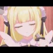 ヒメ日記 2026/04/16 19:14 投稿 にこ ごほうびSPA神戸店