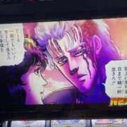 ヒメ日記 2026/04/24 21:44 投稿 にこ ごほうびSPA神戸店