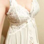 ヒメ日記 2025/06/04 20:40 投稿 いろは 佐世保人妻デリヘル「デリ夫人」