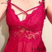 ヒメ日記 2025/06/12 15:20 投稿 いろは 佐世保人妻デリヘル「デリ夫人」