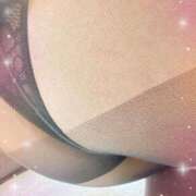 ヒメ日記 2025/06/27 07:23 投稿 いろは 佐世保人妻デリヘル「デリ夫人」