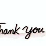 ヒメ日記 2025/08/17 23:25 投稿 いろは 佐世保人妻デリヘル「デリ夫人」