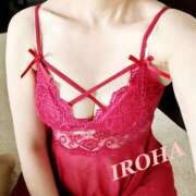 ヒメ日記 2025/08/18 13:52 投稿 いろは 佐世保人妻デリヘル「デリ夫人」