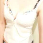 ヒメ日記 2025/09/09 12:06 投稿 いろは 佐世保人妻デリヘル「デリ夫人」