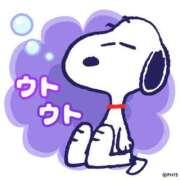 ヒメ日記 2025/09/16 01:43 投稿 いろは 佐世保人妻デリヘル「デリ夫人」