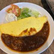 ヒメ日記 2025/09/18 13:43 投稿 いろは 佐世保人妻デリヘル「デリ夫人」