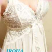 ヒメ日記 2025/09/26 21:53 投稿 いろは 佐世保人妻デリヘル「デリ夫人」