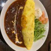 ヒメ日記 2025/10/13 23:10 投稿 いろは 佐世保人妻デリヘル「デリ夫人」