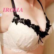 ヒメ日記 2025/10/16 12:50 投稿 いろは 佐世保人妻デリヘル「デリ夫人」