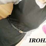 ヒメ日記 2025/11/03 16:52 投稿 いろは 佐世保人妻デリヘル「デリ夫人」