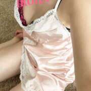 ヒメ日記 2025/11/04 13:18 投稿 いろは 佐世保人妻デリヘル「デリ夫人」