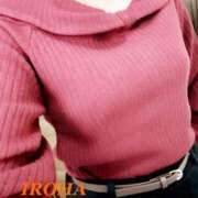 ヒメ日記 2025/11/05 10:05 投稿 いろは 佐世保人妻デリヘル「デリ夫人」