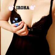 ヒメ日記 2025/11/06 01:13 投稿 いろは 佐世保人妻デリヘル「デリ夫人」