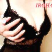 ヒメ日記 2025/11/07 15:37 投稿 いろは 佐世保人妻デリヘル「デリ夫人」