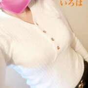 ヒメ日記 2025/11/14 18:34 投稿 いろは 佐世保人妻デリヘル「デリ夫人」