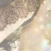 ヒメ日記 2025/11/16 10:42 投稿 いろは 佐世保人妻デリヘル「デリ夫人」