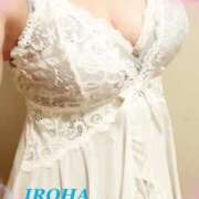 いろは 時間変更 佐世保人妻デリヘル「デリ夫人」