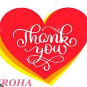 ヒメ日記 2025/12/26 10:15 投稿 いろは 佐世保人妻デリヘル「デリ夫人」