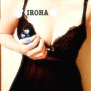 ヒメ日記 2026/01/17 10:11 投稿 いろは 佐世保人妻デリヘル「デリ夫人」