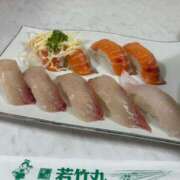 ヒメ日記 2026/01/27 15:38 投稿 いろは 佐世保人妻デリヘル「デリ夫人」