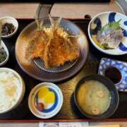 ヒメ日記 2026/02/16 01:51 投稿 いろは 佐世保人妻デリヘル「デリ夫人」