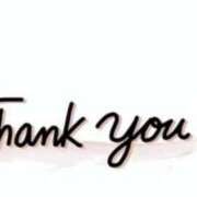 ヒメ日記 2026/02/25 00:50 投稿 いろは 佐世保人妻デリヘル「デリ夫人」