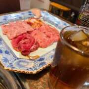 ヒメ日記 2026/02/28 01:56 投稿 いろは 佐世保人妻デリヘル「デリ夫人」