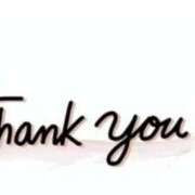 ヒメ日記 2026/03/24 13:49 投稿 いろは 佐世保人妻デリヘル「デリ夫人」