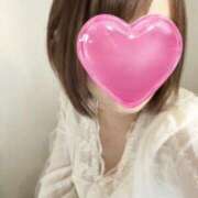 ヒメ日記 2026/04/01 23:41 投稿 いろは 佐世保人妻デリヘル「デリ夫人」