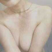 ヒメ日記 2026/04/03 16:44 投稿 いろは 佐世保人妻デリヘル「デリ夫人」