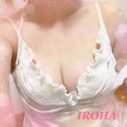 ヒメ日記 2026/04/22 22:40 投稿 いろは 佐世保人妻デリヘル「デリ夫人」