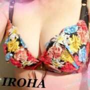 ヒメ日記 2026/08/20 16:29 投稿 いろは 佐世保人妻デリヘル「デリ夫人」