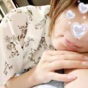 ヒメ日記 2026/08/27 16:25 投稿 いろは 佐世保人妻デリヘル「デリ夫人」