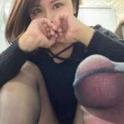 ヒメ日記 2024/12/11 16:20 投稿 かすみ【感じる顔が私の悦びなの】 五反田痴女性感フェチ倶楽部