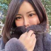 ヒメ日記 2024/12/27 15:50 投稿 かすみ【感じる顔が私の悦びなの】 五反田痴女性感フェチ倶楽部