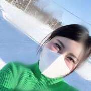 ヒメ日記 2025/01/01 18:30 投稿 かすみ【感じる顔が私の悦びなの】 五反田痴女性感フェチ倶楽部