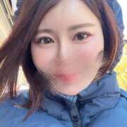 ヒメ日記 2025/02/08 10:20 投稿 かすみ【感じる顔が私の悦びなの】 五反田痴女性感フェチ倶楽部