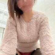 ヒメ日記 2025/02/10 13:30 投稿 かすみ【感じる顔が私の悦びなの】 五反田痴女性感フェチ倶楽部