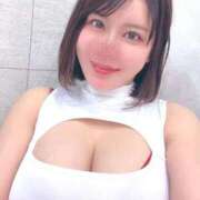 ヒメ日記 2025/03/23 10:51 投稿 かすみ【感じる顔が私の悦びなの】 五反田痴女性感フェチ倶楽部